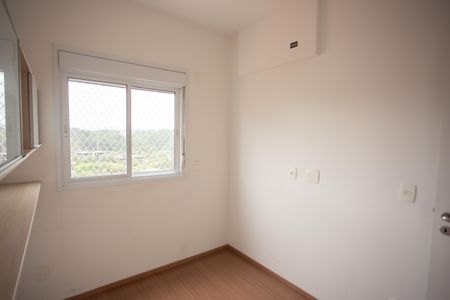 Apartamento à venda com 84m², 3 quartos e 2 vagasQuarto 