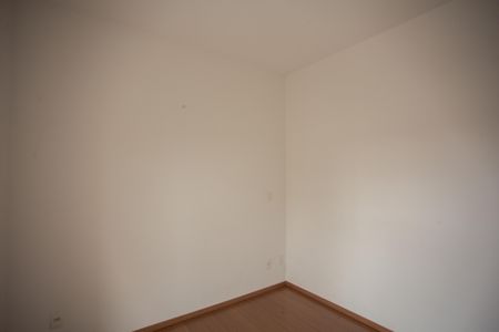 Apartamento à venda com 84m², 3 quartos e 2 vagasSuíte