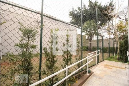 Apartamento à venda com 84m², 3 quartos e 2 vagasÁrea comum