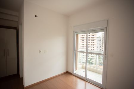 Apartamento à venda com 84m², 3 quartos e 2 vagasSuíte