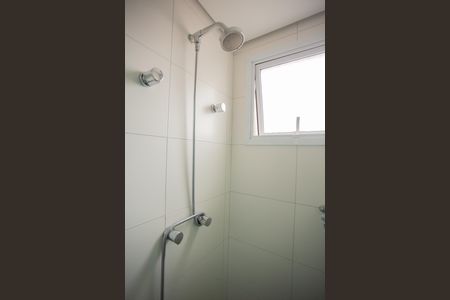 Apartamento à venda com 84m², 3 quartos e 2 vagasBanheiro Suíte