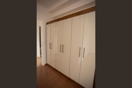 Apartamento à venda com 84m², 3 quartos e 2 vagasSuíte