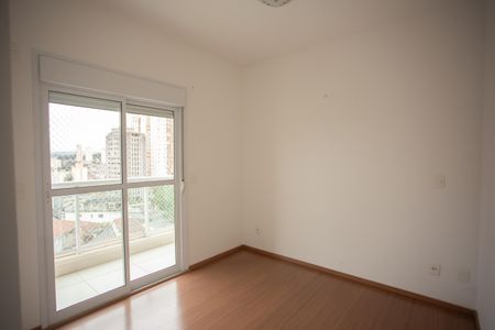 Apartamento à venda com 84m², 3 quartos e 2 vagasSuíte