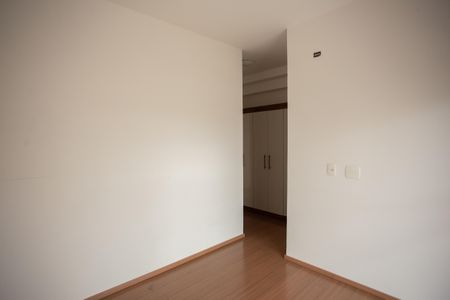 Apartamento à venda com 84m², 3 quartos e 2 vagasSuíte