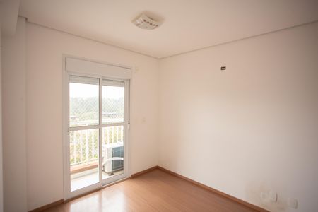 Apartamento à venda com 84m², 3 quartos e 2 vagasQuarto 2