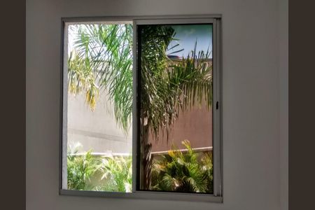 Apartamento à venda com 49m², 2 quartos e 1 vaga Apartamento à venda com 49m², 2 quartos e 1 vagaFoto 05