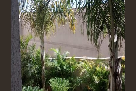 Apartamento à venda com 49m², 2 quartos e 1 vaga Apartamento à venda com 49m², 2 quartos e 1 vagaFoto 16