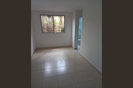Apartamento à venda com 49m², 2 quartos e 1 vaga Apartamento à venda com 49m², 2 quartos e 1 vagaFoto 10