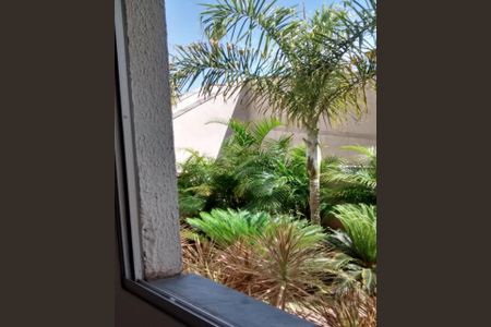 Apartamento à venda com 49m², 2 quartos e 1 vaga Apartamento à venda com 49m², 2 quartos e 1 vagaFoto 13