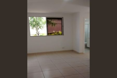 Apartamento à venda com 49m², 2 quartos e 1 vaga Apartamento à venda com 49m², 2 quartos e 1 vagaFoto 09
