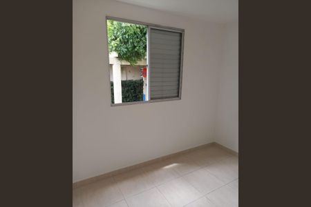 Apartamento à venda com 49m², 2 quartos e 1 vaga Apartamento à venda com 49m², 2 quartos e 1 vagaFoto 08
