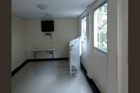 Apartamento à venda com 49m², 2 quartos e 1 vaga Apartamento à venda com 49m², 2 quartos e 1 vagaFoto 12