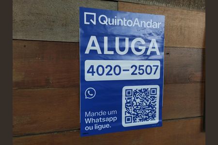 Casa para alugar com 120m², 2 quartos e sem vaga Casa para alugar com 120m², 2 quartos e sem vagaPlaquinha