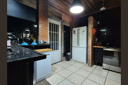 Studio para alugar com 55m², 3 quartos e sem vaga Studio para alugar com 55m², 3 quartos e sem vagaÁrea comum