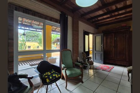 Studio para alugar com 55m², 3 quartos e sem vaga Studio para alugar com 55m², 3 quartos e sem vagaÁrea comum