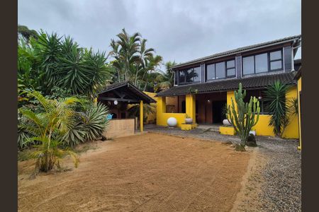 Studio para alugar com 55m², 3 quartos e sem vaga Studio para alugar com 55m², 3 quartos e sem vagaÁrea comum