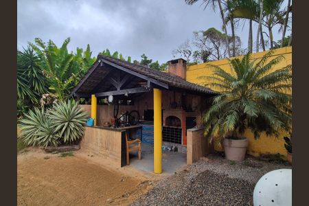 Studio para alugar com 55m², 3 quartos e sem vaga Studio para alugar com 55m², 3 quartos e sem vagaÁrea comum