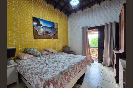 Studio para alugar com 55m², 3 quartos e sem vaga Studio para alugar com 55m², 3 quartos e sem vagaQuarto 3