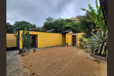 Studio para alugar com 55m², 3 quartos e sem vaga Studio para alugar com 55m², 3 quartos e sem vagaÁrea comum