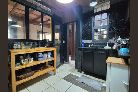 Studio para alugar com 55m², 3 quartos e sem vaga Studio para alugar com 55m², 3 quartos e sem vagaÁrea comum