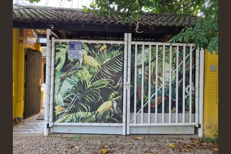 Studio para alugar com 55m², 3 quartos e sem vaga Studio para alugar com 55m², 3 quartos e sem vagaPlaca