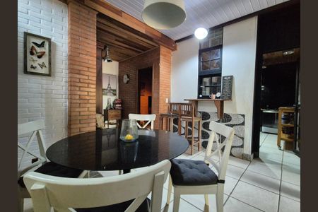 Studio para alugar com 55m², 3 quartos e sem vaga Studio para alugar com 55m², 3 quartos e sem vagaÁrea comum