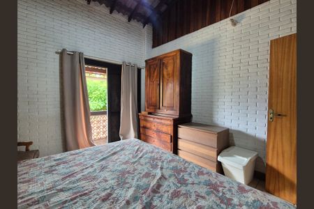 Studio para alugar com 55m², 3 quartos e sem vaga Studio para alugar com 55m², 3 quartos e sem vagaQuarto 3