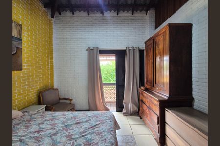 Studio para alugar com 55m², 3 quartos e sem vaga Studio para alugar com 55m², 3 quartos e sem vagaQuarto 3