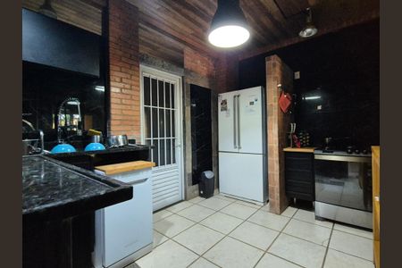 Studio para alugar com 55m², 3 quartos e sem vaga Studio para alugar com 55m², 3 quartos e sem vagaÁrea comum