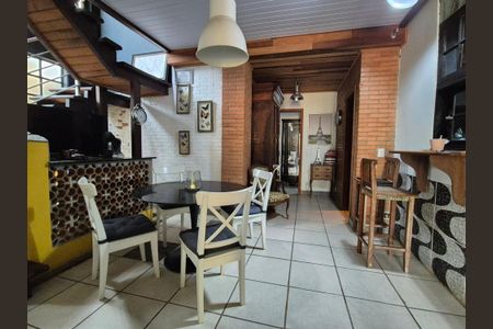 Studio para alugar com 55m², 3 quartos e sem vaga Studio para alugar com 55m², 3 quartos e sem vagaÁrea comum