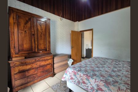 Studio para alugar com 55m², 3 quartos e sem vaga Studio para alugar com 55m², 3 quartos e sem vagaQuarto 3