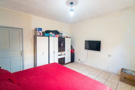 Casa à venda com 250m², 3 quartos e 2 vagasQuarto 1