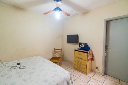 Casa à venda com 250m², 3 quartos e 2 vagasQuarto 3