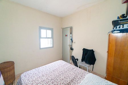 Casa à venda com 250m², 3 quartos e 2 vagasQuarto 2