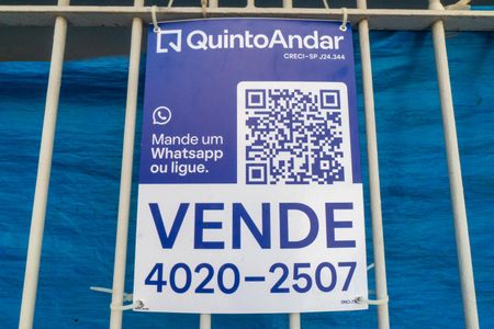 Casa à venda com 250m², 3 quartos e 2 vagasPlaca