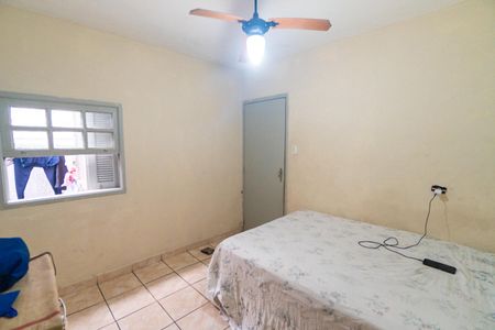 Casa à venda com 250m², 3 quartos e 2 vagasQuarto 3