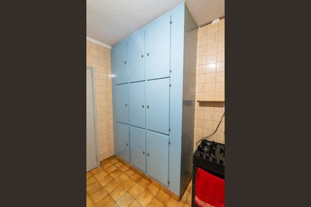 Casa à venda com 250m², 3 quartos e 2 vagasCozinha