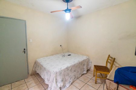 Casa à venda com 250m², 3 quartos e 2 vagasQuarto 3