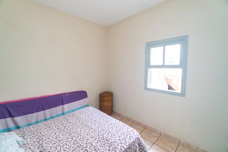 Casa à venda com 250m², 3 quartos e 2 vagasQuarto 2