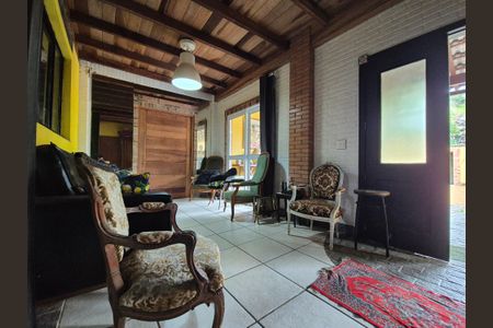 Studio para alugar com 65m², 1 quarto e sem vagaÁrea comum