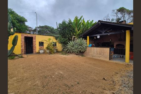 Studio para alugar com 65m², 1 quarto e sem vagaÁrea comum