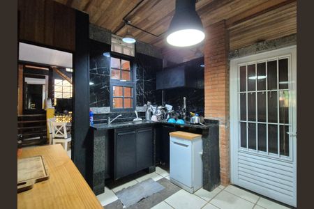 Studio para alugar com 65m², 1 quarto e sem vagaÁrea comum