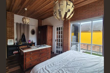 Studio para alugar com 65m², 1 quarto e sem vagaStudio