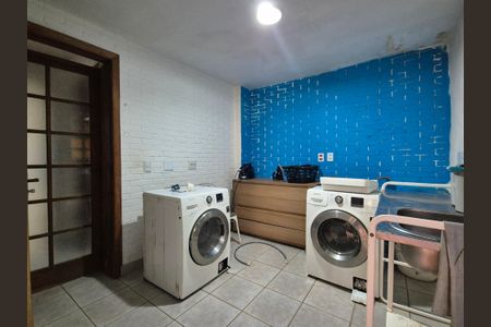 Studio para alugar com 65m², 1 quarto e sem vagaÁrea comum