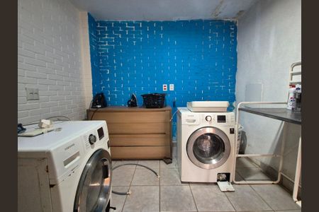 Studio para alugar com 65m², 1 quarto e sem vagaÁrea comum