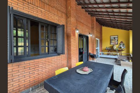 Studio para alugar com 65m², 1 quarto e sem vagaÁrea comum