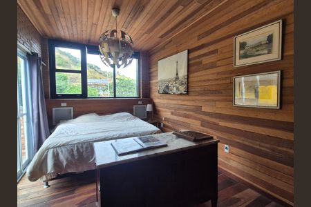 Studio para alugar com 65m², 1 quarto e sem vagaStudio