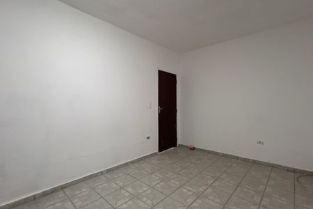 Casa para alugar com 75m², 2 quartos e 1 vaga Casa para alugar com 75m², 2 quartos e 1 vagaQuarto 2