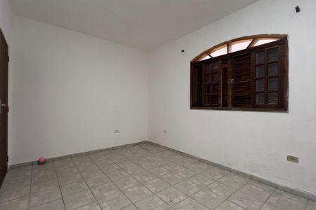 Casa para alugar com 75m², 2 quartos e 1 vaga Casa para alugar com 75m², 2 quartos e 1 vagaQuarto 2
