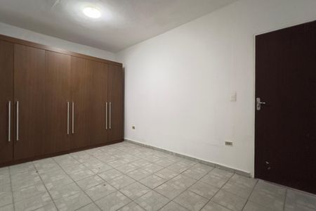 Casa para alugar com 75m², 2 quartos e 1 vaga Casa para alugar com 75m², 2 quartos e 1 vagaQuarto 2